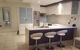 Batemans Bay Apartment - thumb 2