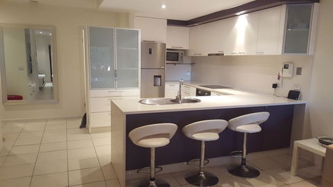 Batemans Bay Apartment - Accommodation Asia 2