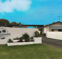 Batemans Bay Hotel - Accommodation Asia