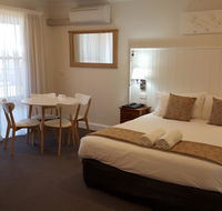 Bathurst Gold Panner - Accommodation Asia