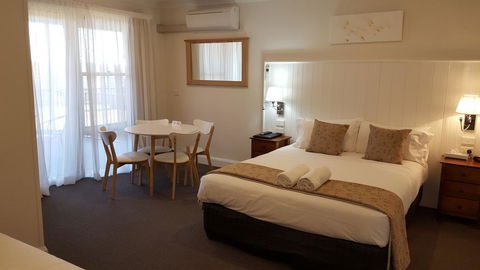 Bathurst Gold Panner - Accommodation Asia 0