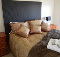 Bathurst Goldfields Residence - Accommodation Asia