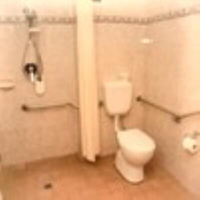 Bathurst Heritage Motor Inn - Accommodation Asia 3