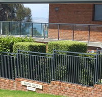 Baudin House - Accommodation Asia