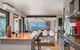 Bauhinia House - thumb 2