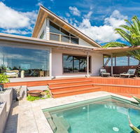 Bauhinia House - Accommodation Asia