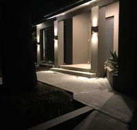 Baulkham Hills