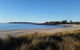 Bawley Point Accomodation - thumb 1