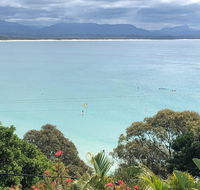 Bay Beach House - Accommodation Guide