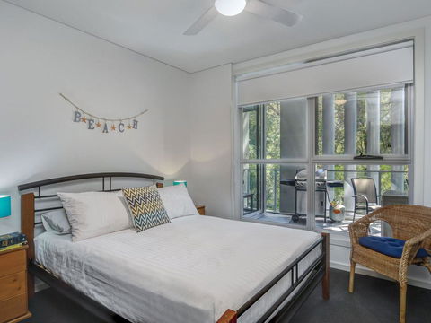 Bay Blu :: Jervis Bay Rentals - Accommodation Asia 2