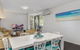 Bay Blu :: Jervis Bay Rentals - thumb 1