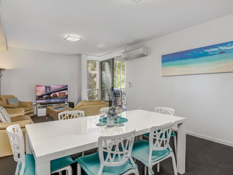 Bay Blu :: Jervis Bay Rentals - Accommodation Asia 1