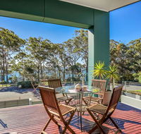 Bay Breeze By Jervis Bay Rentals - Accommodation Asia