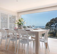 Bay View 6 By Jervis Bay Rentals - Accommodation Asia