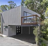Bay Views Lorne - Accommodation Asia