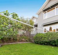 BAY VIEWS ON MANNA - DROMANA - Accommodation Asia