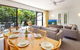 Bayona Apartments - thumb 3