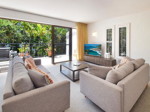 Bayona Apartments - Accommodation Asia 0