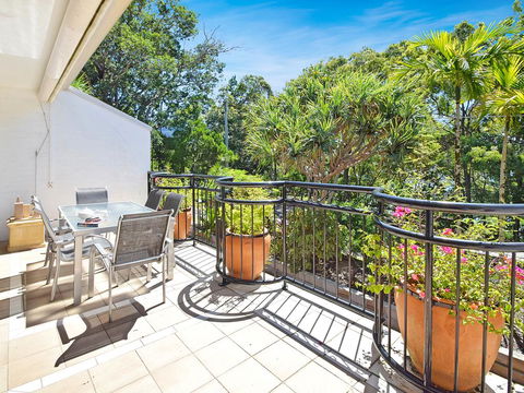 Bayona Apartments - Accommodation Asia 2