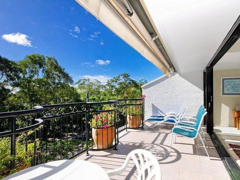 Bayona U2 - Accommodation Asia 0