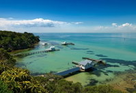 Book Portsea Accommodation Vacations Accommodation Guide Accommodation Guide