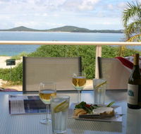 Bays Edge - Accommodation Asia