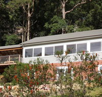 Bayscape at Hardys Bay/Killcare - Accommodation Asia