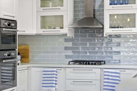 BAYSHORE - DROMANA - Accommodation Asia 3