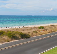 Bayside Beauty - Accommodation Asia