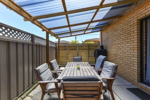 Bayside Beauty - Accommodation Guide 0