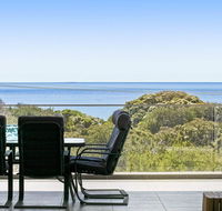 Bayview - Accommodation Asia