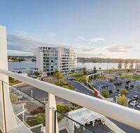 Bayview 701 - Accommodation China