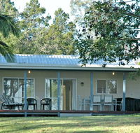 Bayview at Iluka