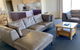 Bayview Beach House Apartment No 2 - thumb 1