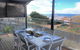 Bayview Beach House Apartment No 2 - thumb 0