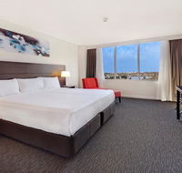Bayview Eden Melbourne