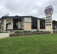 Bayview Motel - Accommodation Asia