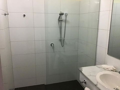 Bayview Motel - Accommodation Asia 1