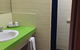 Bayview Motel - thumb 3