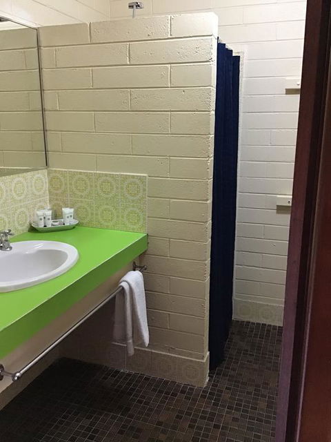 Bayview Motel - Accommodation Asia 3