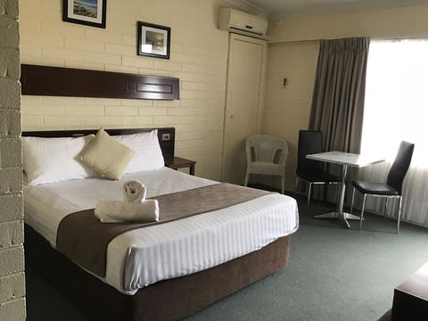 Bayview Motel - Accommodation Asia 2