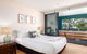 Bayview On Bowen :: Jervis Bay Rentals - thumb 3