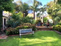 Bayview Studio