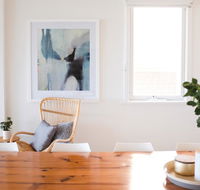 Bayview Townhouse