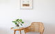 Bayview Townhouse - thumb 3