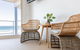 Bayview Townhouse - thumb 1
