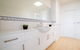 Bayview Townhouse - thumb 2