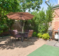 Beach Baby Dromana - Accommodation Asia