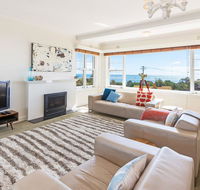 BEACH BELLE - MORNINGTON - Accommodation Asia