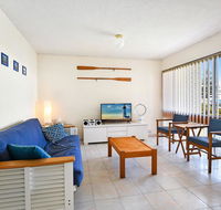 Beach Break - Accommodation Asia